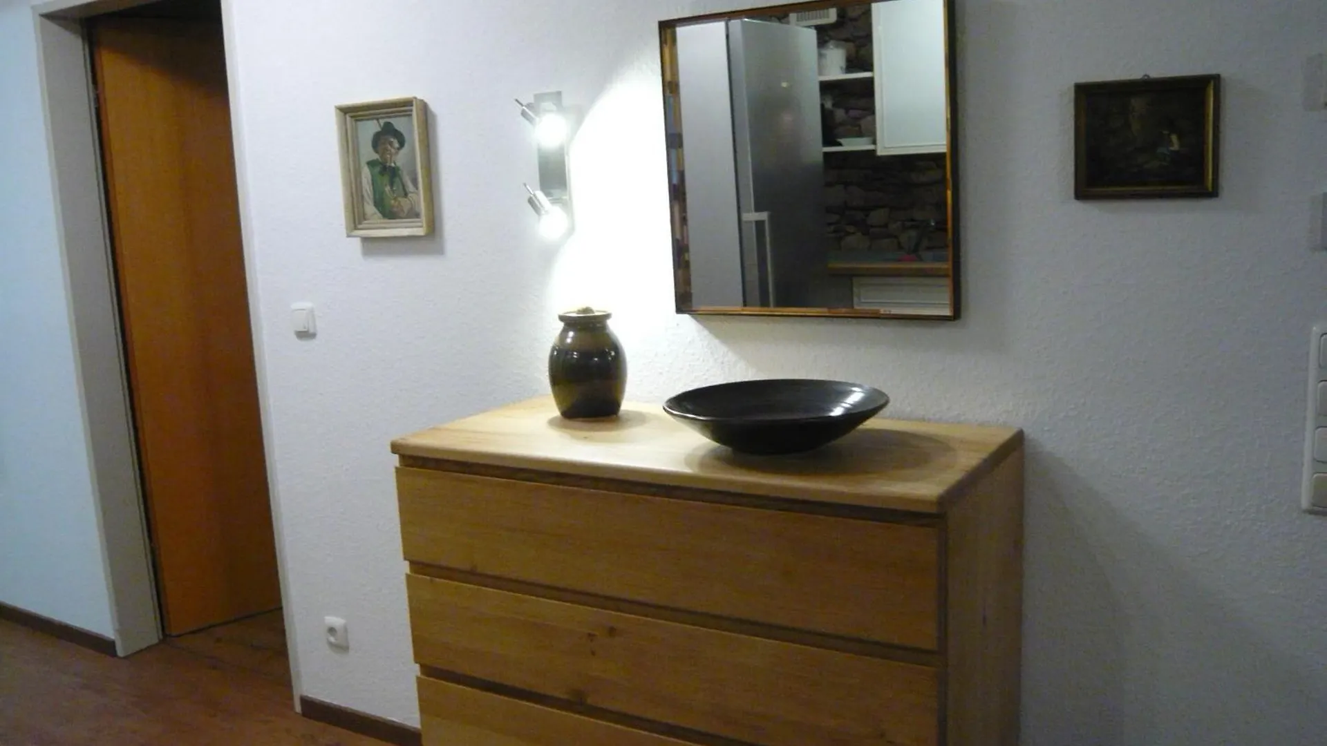Wohnung Nr,230 Mit Suedbalkon Im Haus Sport Alpin Oberstdorf