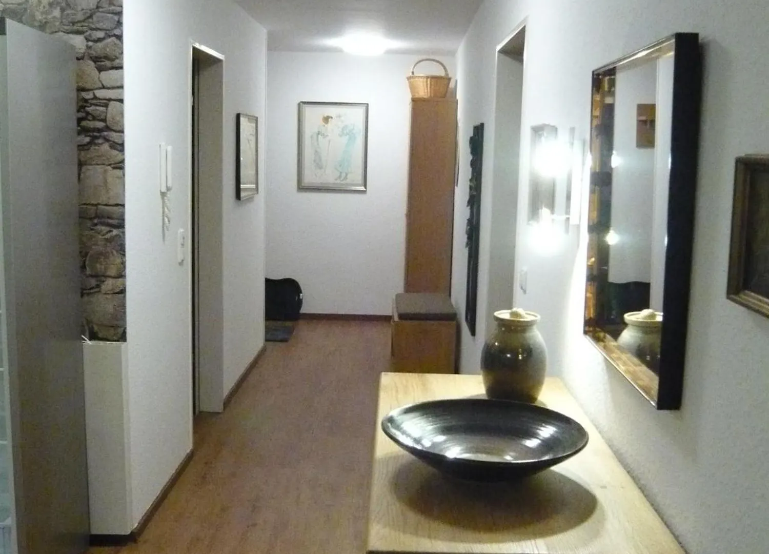 Apartment Wohnung Nr,230 Mit Suedbalkon Im Haus Sport Alpin Oberstdorf