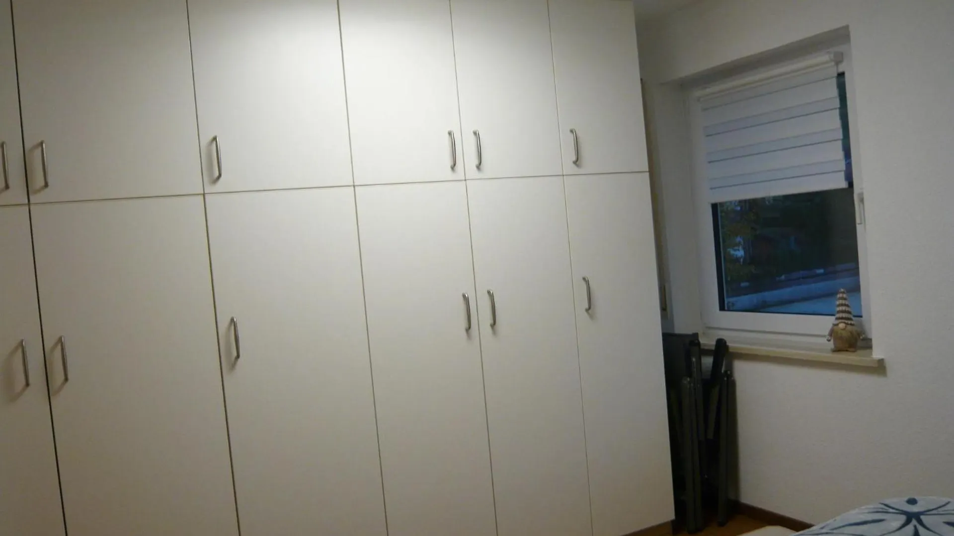 Wohnung Nr,230 Mit Suedbalkon Im Haus Sport Alpin Oberstdorf 0*,  Germany
