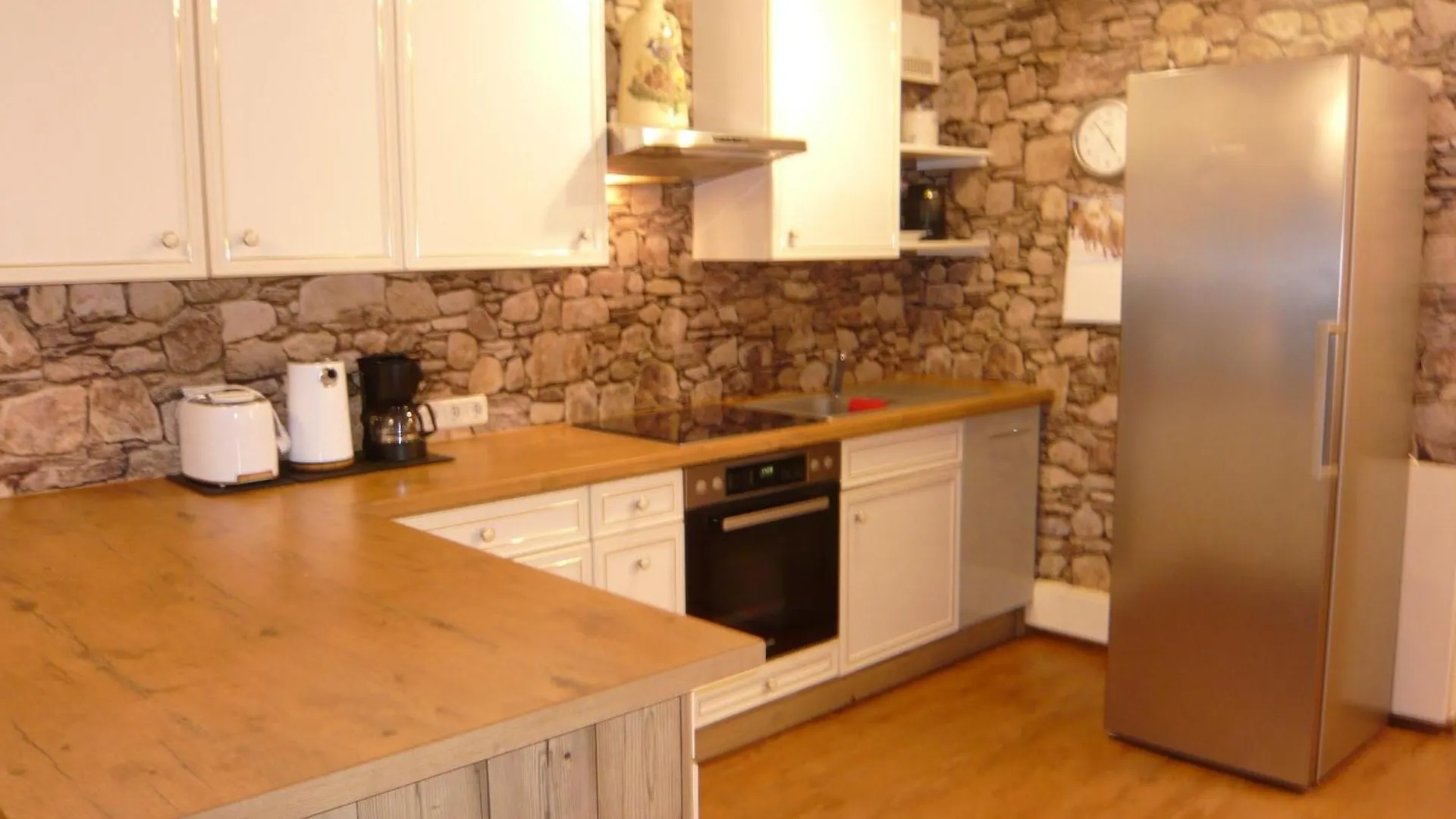 Apartment Wohnung Nr,230 Mit Suedbalkon Im Haus Sport Alpin Oberstdorf Germany
