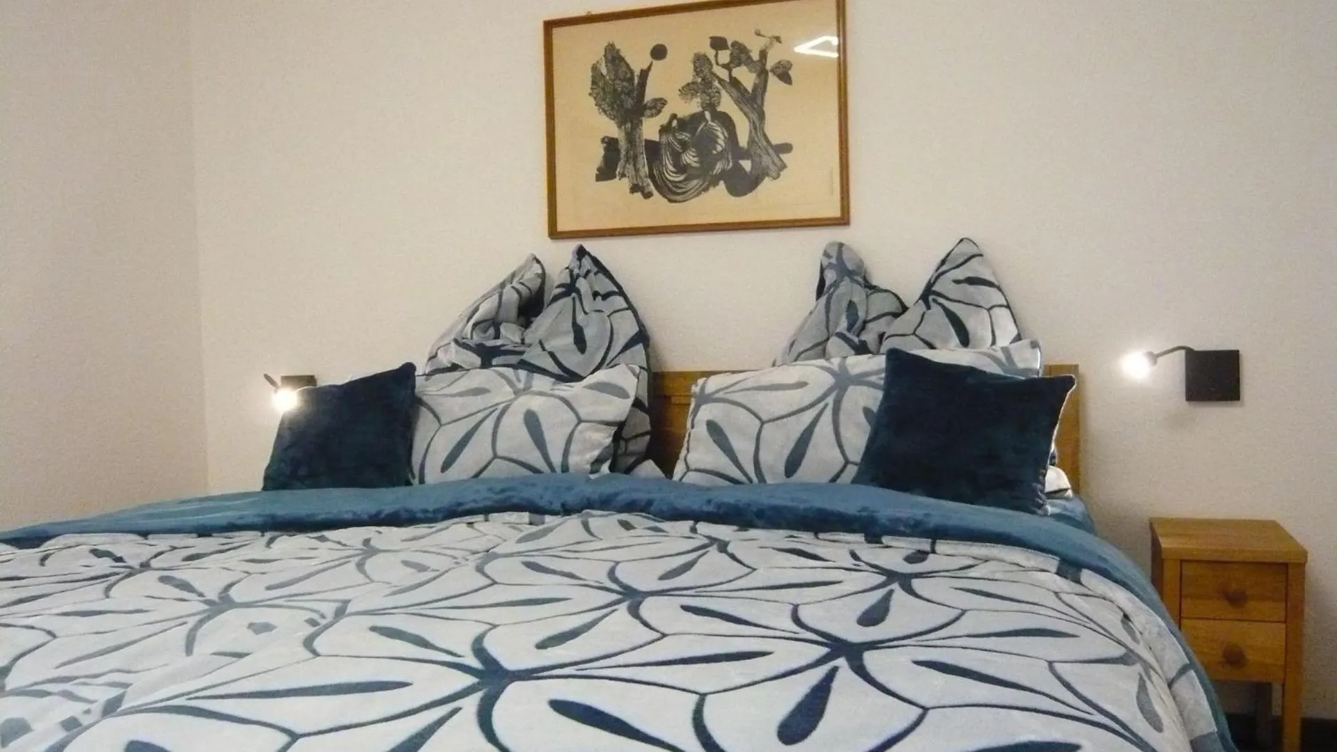 Wohnung Nr,230 Mit Suedbalkon Im Haus Sport Alpin Oberstdorf Apartment
